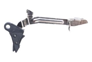 Overwatch Precision PolyDAT drop in trigger for Generation 1-4 GLOCK pistols.